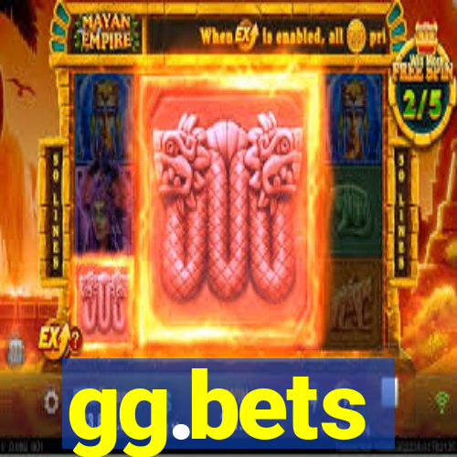 gg.bets