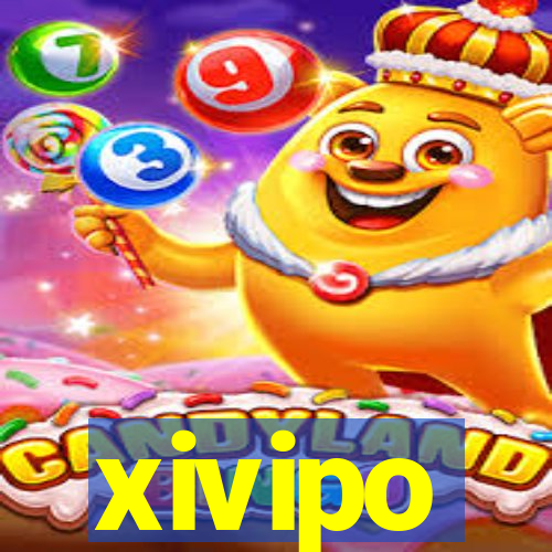 xivipo