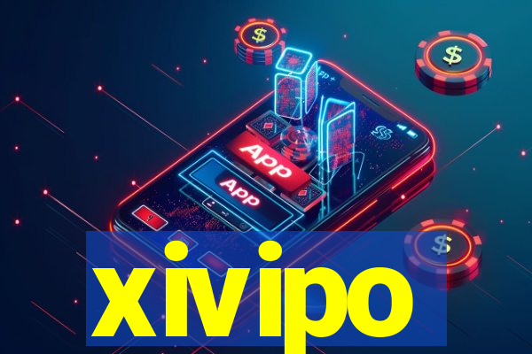 xivipo