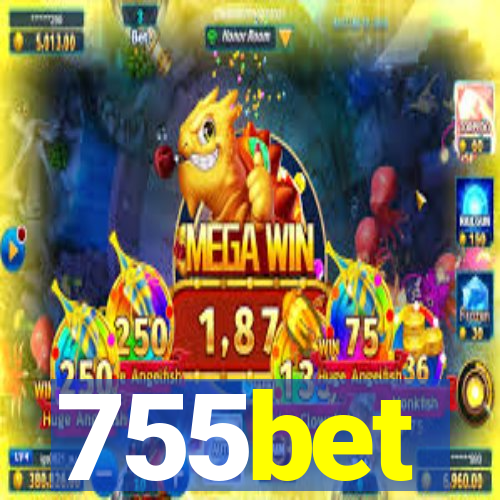 755bet