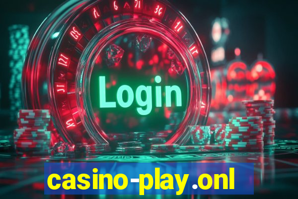 casino-play.online