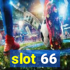 slot 66