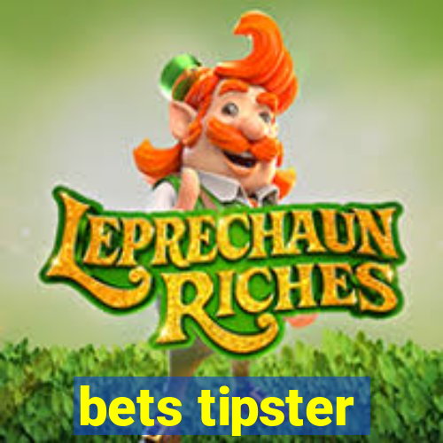 bets tipster