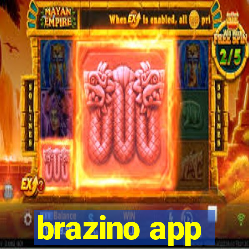 brazino app