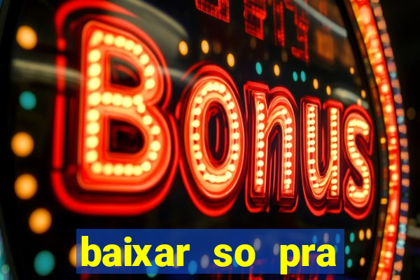 baixar so pra contrariar 25 anos