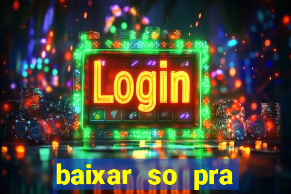 baixar so pra contrariar 25 anos