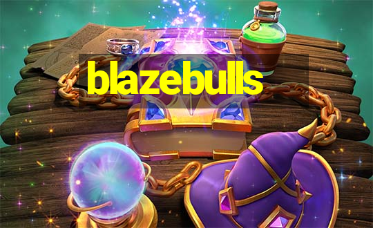 blazebulls