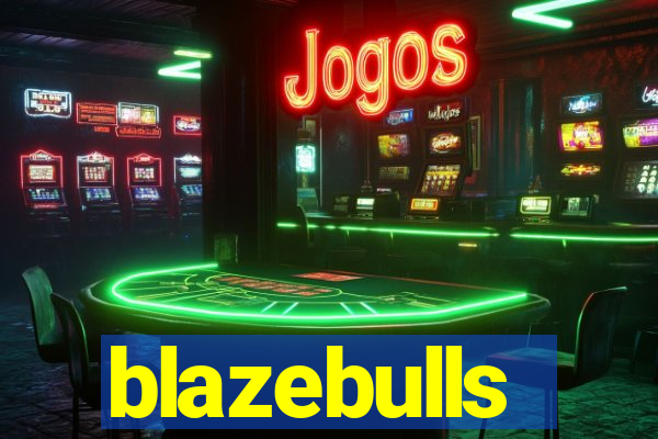 blazebulls