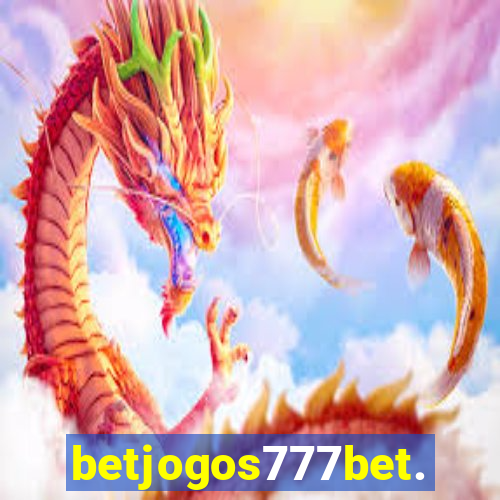 betjogos777bet.com