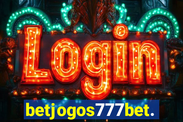 betjogos777bet.com