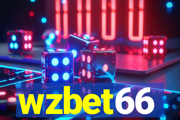 wzbet66