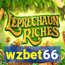 wzbet66