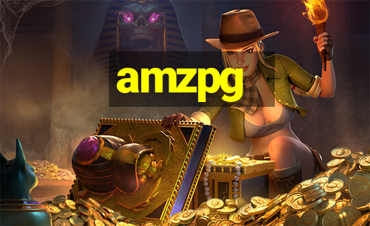 amzpg