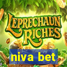 niva bet