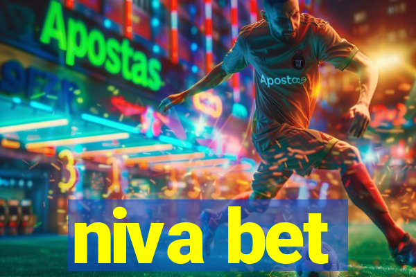 niva bet