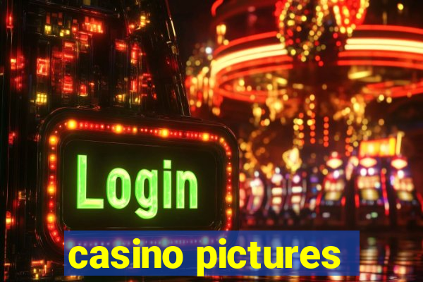 casino pictures