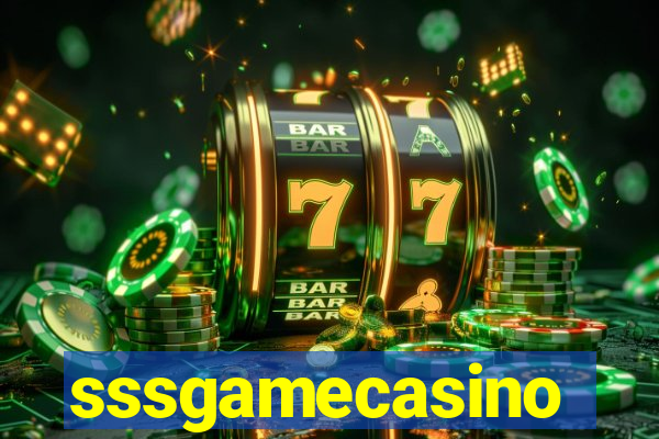 sssgamecasino