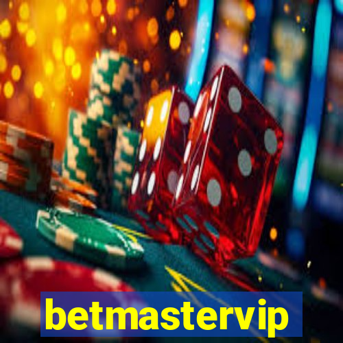 betmastervip