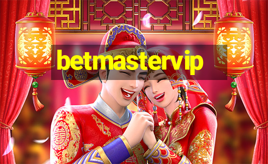 betmastervip