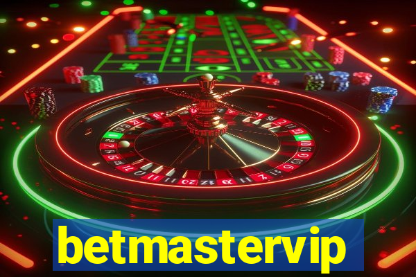 betmastervip