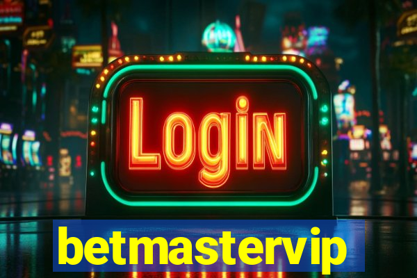 betmastervip