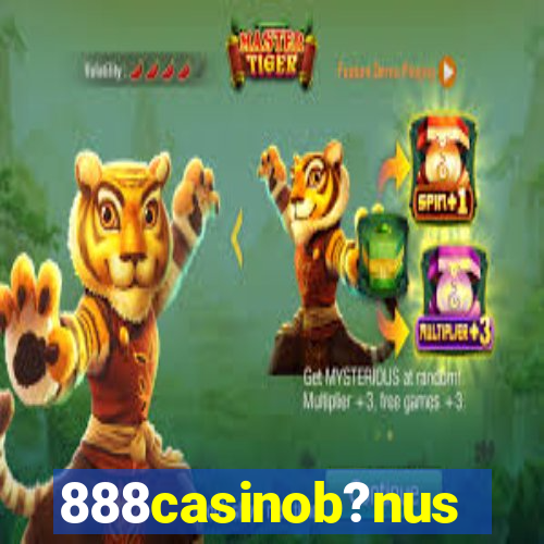 888casinob?nus