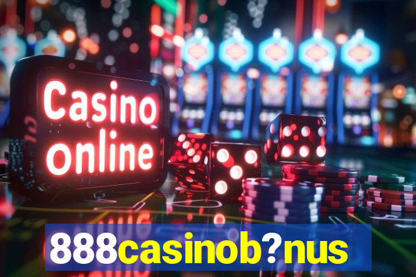 888casinob?nus