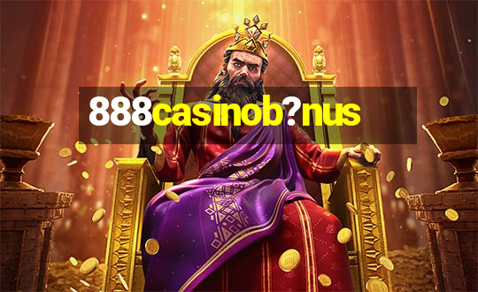 888casinob?nus