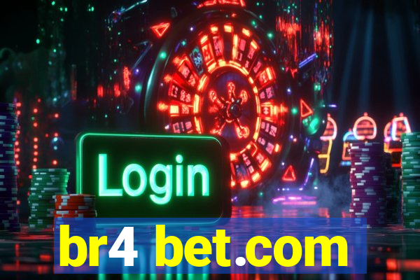 br4 bet.com