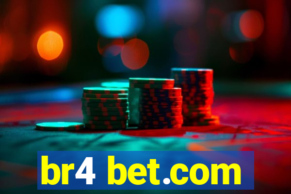 br4 bet.com