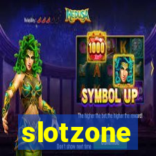 slotzone