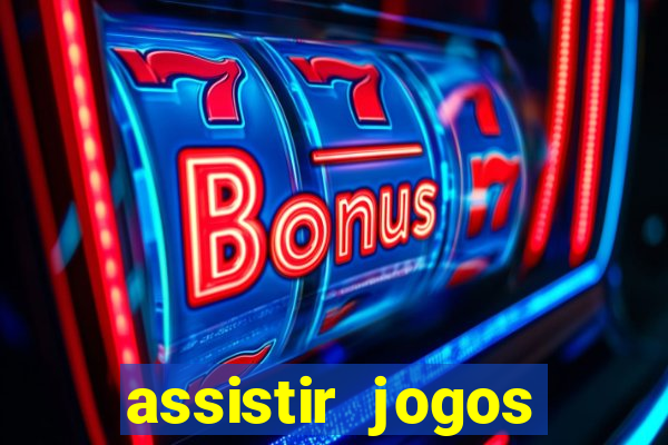 assistir jogos mortais 7 dublado