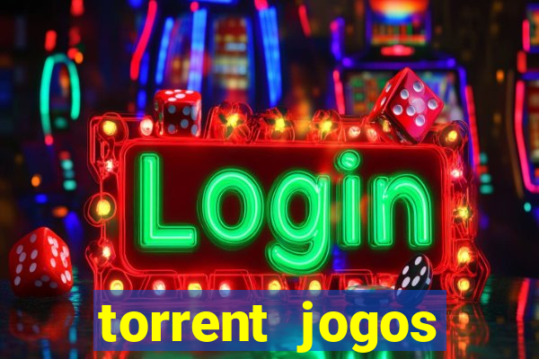 torrent jogos vorazes em chamas