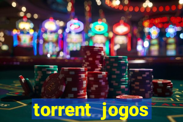 torrent jogos vorazes em chamas