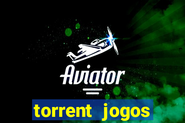 torrent jogos vorazes em chamas