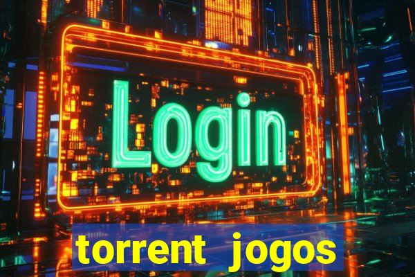 torrent jogos vorazes em chamas