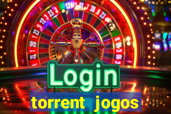 torrent jogos vorazes em chamas