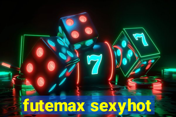 futemax sexyhot