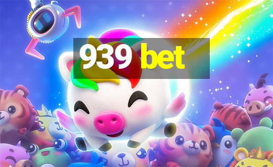 939 bet