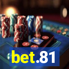 bet.81