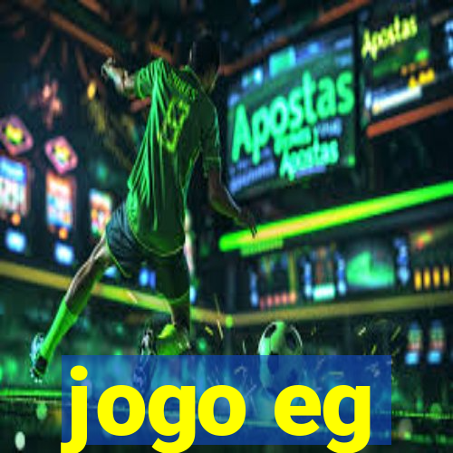 jogo eg