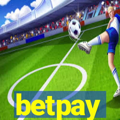 betpay