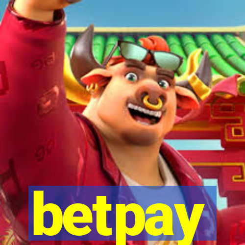 betpay