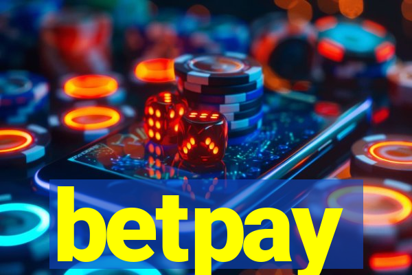 betpay