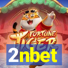 2nbet