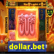 dollar.bet