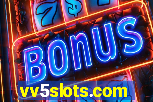 vv5slots.com