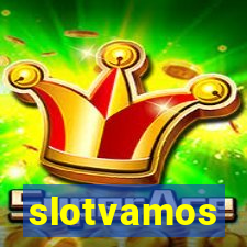 slotvamos