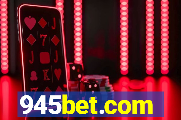 945bet.com