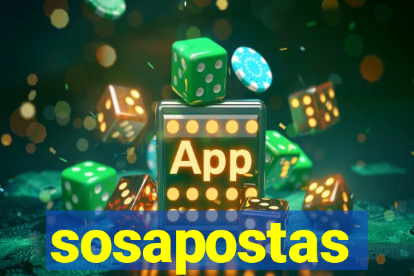 sosapostas